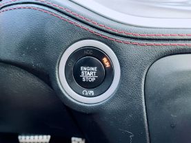 Used 2020 DODGE CHARGER SEDAN V8, HEMI, 6.4 LITER SCAT PACK SEDAN 4D - LA Auto Star located in Virginia Beach, VA