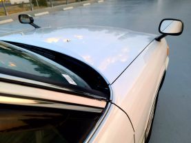 1996 TOYOTA CROWN WAGON WAGON 1JZ-GE ROYAL SALOON