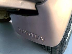 1995 TOYOTA HIACE VAN 1KZ-TE SUPER CUSTOM LIMITED