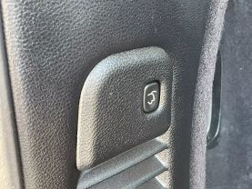 2012 DODGE DURANGO SUV V8, HEMI, 5.7 LITER R/T SPORT UTILITY 4D - LA Auto Star in Virginia Beach, VA