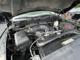 Used 2012 RAM 1500 CREW CAB PICKUP V8, HEMI, 5.7 LITER SLT PICKUP 4D 5 1/2 FT - LA Auto Star located in Virginia Beach, VA