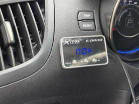 2015 HYUNDAI GENESIS COUPE COUPE V6, 3.8 LITER 3.8 COUPE 2D - LA Auto Star in Virginia Beach, VA