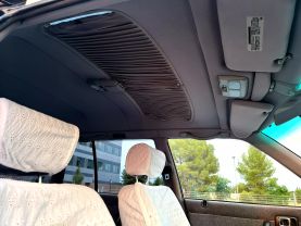 1996 TOYOTA CROWN WAGON WAGON 1JZ-GE ROYAL SALOON