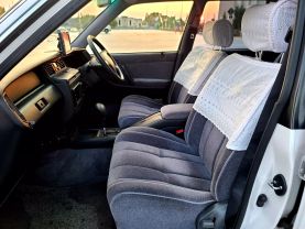 1996 TOYOTA CROWN WAGON WAGON 1JZ-GE ROYAL SALOON