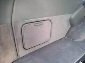 1996 TOYOTA CROWN WAGON WAGON 1JZ-GE ROYAL SALOON