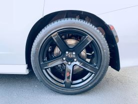 Used 2020 DODGE CHARGER SEDAN V8, HEMI, 6.4 LITER SCAT PACK SEDAN 4D - LA Auto Star located in Virginia Beach, VA