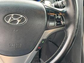 2015 HYUNDAI GENESIS COUPE COUPE V6, 3.8 LITER 3.8 COUPE 2D - LA Auto Star in Virginia Beach, VA