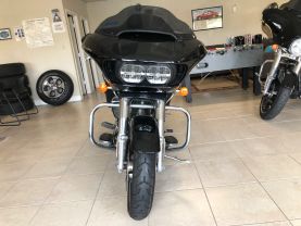 2019 Harley Davison Road Glide - - Image 18