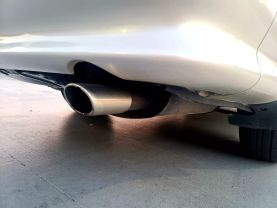 1994 TOYOTA MARK II SEDAN 1JZ-GE GRANDE G