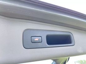 2011 HONDA ODYSSEY PASSENGER GRAY AUTOMATIC - Citywide Auto Group LLC