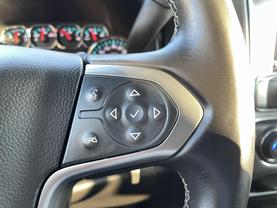 2015 CHEVROLET SILVERADO 1500 CREW CAB PICKUP V8, ECOTEC3, 5.3 LITER LT PICKUP 4D 6 1/2 FT - LA Auto Star