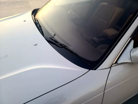 1994 TOYOTA MARK II SEDAN 1JZ-GE GRANDE G