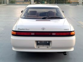1994 TOYOTA MARK II SEDAN 1JZ-GE GRANDE G