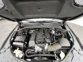 2019 DODGE DURANGO SUV V8, HEMI, MDS, 6.4 LITER SRT SPORT UTILITY 4D - LA Auto Star in Virginia Beach, VA