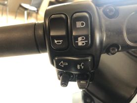 2019 Harley Davison Road Glide - - Image 12