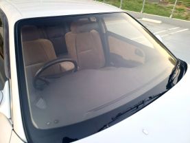 1994 TOYOTA MARK II SEDAN 1JZ-GE GRANDE G