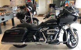 2019 Harley Davison Road Glide - - Image 19