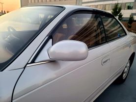 1994 TOYOTA MARK II SEDAN 1JZ-GE GRANDE G