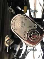 2019 Harley Davison Road Glide - - Image 11
