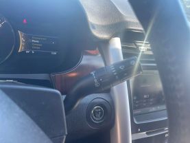 2013 FORD EDGE SUV BLACK AUTOMATIC - Auto Spot
