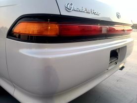 1994 TOYOTA MARK II SEDAN 1JZ-GE GRANDE G