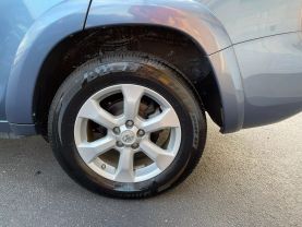 2012 TOYOTA RAV4 SUV 4-CYL, 2.5 LITER LIMITED SPORT UTILITY 4D - LA Auto Star in Virginia Beach, VA