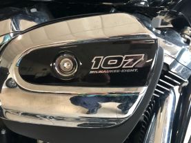 2019 Harley Davison Road Glide - - Image 14