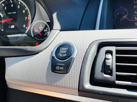 2015 BMW M5 SEDAN V8, TWIN TURBO, 4.4 LITER SEDAN 4D - LA Auto Star in Virginia Beach, VA