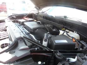 2019 CHEVROLET SILVERADO 1500 DOUBLE CAB PICKUP V8, ECOTEC3, DFM, 5.3 LITER LT PICKUP 4D 6 1/2 FT at Gael Auto Sales in El Paso, TX
