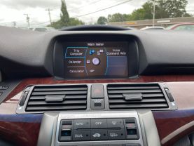 2008 ACURA RL SEDAN V6, VTEC, 3.5 LITER 3.5 SEDAN 4D - LA Auto Star in Virginia Beach, VA