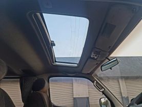 1994 TOYOTA HIACE VAN 1KZ-TE SUPER CUSTOM LIMITED