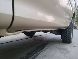 1994 TOYOTA HIACE VAN 1KZ-TE SUPER CUSTOM LIMITED