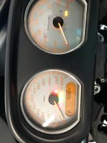 2019 Harley Davison Road Glide - - Image 7