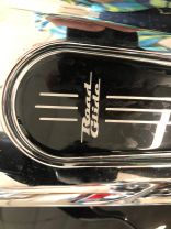 2019 Harley Davison Road Glide - - Image 9