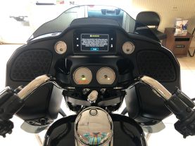 2019 Harley Davison Road Glide - - Image 10