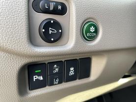 2019 HONDA PILOT SUV V6, I-VTEC, 3.5 LITER TOURING SPORT UTILITY 4D - LA Auto Star