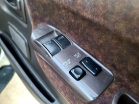 1994 TOYOTA HIACE VAN 1KZ-TE SUPER CUSTOM LIMITED