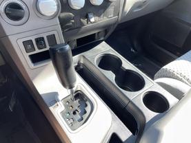 Used 2012 TOYOTA TUNDRA DOUBLE CAB PICKUP V8, 5.7 LITER PICKUP 4D 6 1/2 FT - LA Auto Star located in Virginia Beach, VA