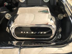 2019 Harley Davison Road Glide - - Image 15
