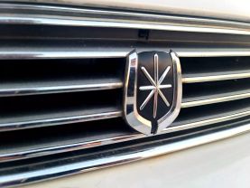 1994 TOYOTA MARK II SEDAN 1JZ-GE GRANDE G