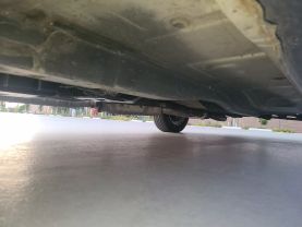 1994 TOYOTA MARK II SEDAN 1JZ-GE GRANDE G