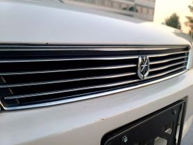 1994 TOYOTA MARK II SEDAN 1JZ-GE GRANDE G