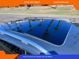 Buy Excellent Condition 2014 AUDI ALLROAD WAGON 4-CYL, TURBO, 2.0 LITER PREMIUM PLUS WAGON 4D - Fox Preowned located in Carson City, NV