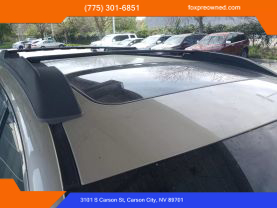 Buy Excellent Condition 2010 SUBARU OUTBACK WAGON 4-CYL, PZEV, 2.5 LITER 2.5I LIMITED WAGON 4D - Fox Preowned located in Carson City, NV