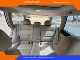 Buy Excellent Condition 2005 SUBARU OUTBACK WAGON H6, 3.0 LITER 3.0 R VDC LIMITED WAGON 4D - Fox Preowned located in Carson City, NV