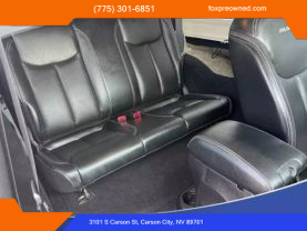 Buy Excellent Condition 2014 JEEP WRANGLER SUV V6, 3.6 LITER RUBICON SPORT UTILITY 2D - Fox Preowned located in Carson City, NV