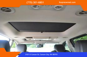 Buy Excellent Condition 2014 GMC ACADIA SUV V6, 3.6 LITER DENALI SPORT UTILITY 4D - Fox Preowned located in Carson City, NV