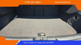 Buy Excellent Condition 2015 AUDI A3 SEDAN 4-CYL, TURBO, 2.0 LITER 2.0T PREMIUM PLUS SEDAN 4D - Fox Preowned located in Carson City, NV