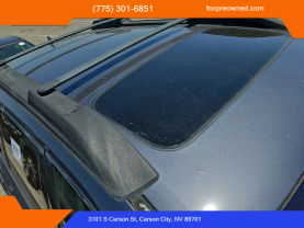 Buy Excellent Condition 2014 SUBARU OUTBACK WAGON 4-CYL, PZEV, 2.5 LITER 2.5I PREMIUM WAGON 4D - Fox Preowned located in Carson City, NV