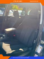 Buy Excellent Condition 2014 SUBARU OUTBACK WAGON 4-CYL, PZEV, 2.5 LITER 2.5I PREMIUM WAGON 4D - Fox Preowned located in Carson City, NV